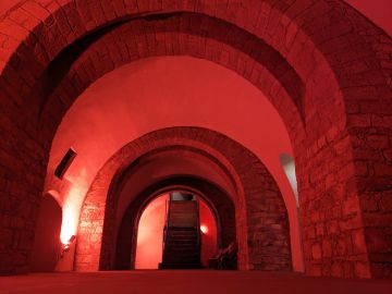 16h 60 Minuten vom Barock bis zum 2. Weltkrieg