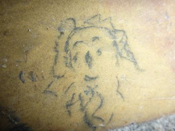 15h 60 Minuten Unterwelt vom Barock bis zum 2. WK